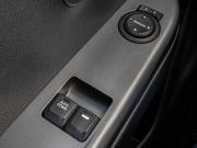 Kia Rio III Рестайлинг Краснодар  - изображение 40