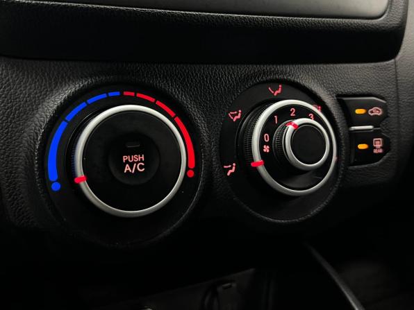 Kia Rio III с пробегом 2012 года, цена 690 001 рубль, 172196 км, седан, Автокод Объявления