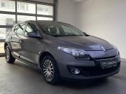 Renault Megane III Рестайлинг Уфа  - изображение 25