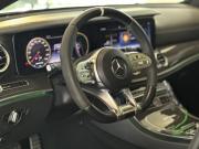 Mercedes-Benz E-Класс AMG V (W213) Екатеринбург  - изображение 40