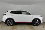 Changan UNI-S (CS55 Plus) Волгоград  - изображение 34