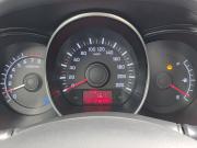 Kia Rio III Рестайлинг Ижевск  - изображение 38