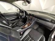 Mercedes-Benz C-Класс II (W203) Рестайлинг Москва  - изображение 34