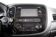 Mitsubishi Outlander III Пермь  - изображение 35
