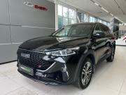 Haval F7 I Рестайлинг Екатеринбург  - изображение 23