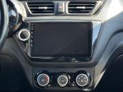 Kia Rio III Рестайлинг Буинск  - изображение 29