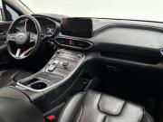 Hyundai Santa Fe IV Рестайлинг Альметьевск  - изображение 40