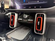 Haval Dargo Санкт-Петербург  - изображение 53
