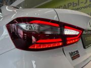 Lada (ВАЗ) Vesta I Рестайлинг (NG) Чебоксары  - изображение 52