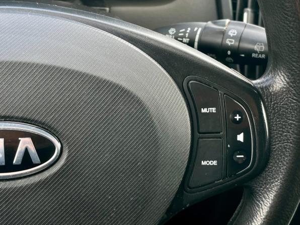 Kia Ceed I с пробегом 2007 года, цена 478 000 рублей, 210000 км, универсал, Автокод Объявления