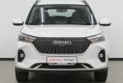 Haval M6 II Екатеринбург  - изображение 29