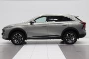 Haval F7 II Ульяновск  - изображение 20