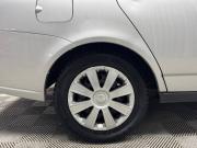 Lada (ВАЗ) Priora I Рестайлинг Стерлитамак  - изображение 69