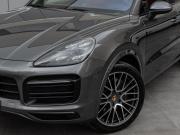Porsche Cayenne III Краснодар  - изображение 44