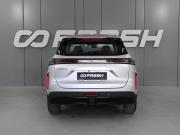 Chery Tiggo 7L I Ростов-на-Дону  - изображение 28