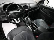 Kia Sportage III Тверь  - изображение 32