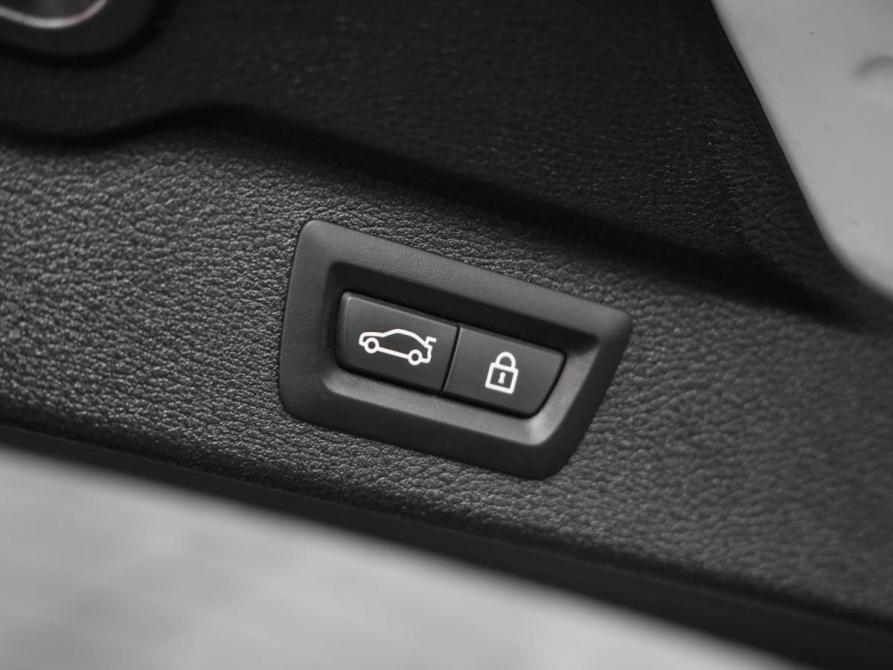 BMW X5 III (F15) Санкт-Петербург  - изображение 40