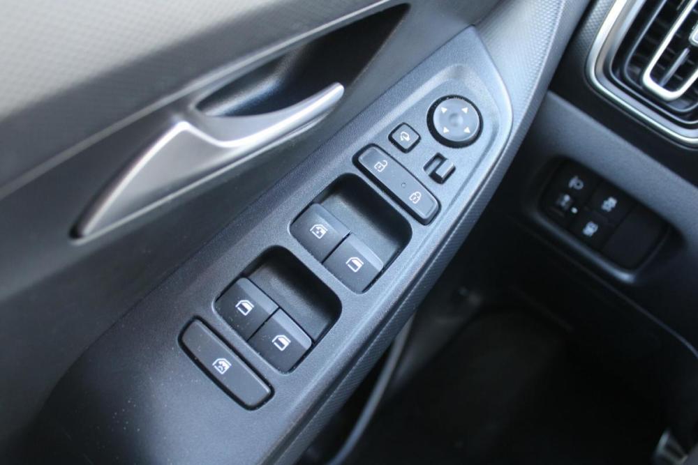 Hyundai Creta II Пермь  - изображение 17