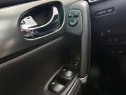Nissan Qashqai II Рестайлинг Липецк  - изображение 33