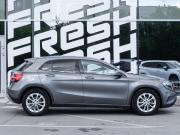 Mercedes-Benz GLA I (X156) Волгоград  - изображение 25