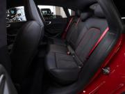 Audi A5 III (B10) Москва  - изображение 38