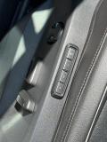 Volkswagen Tiguan II Санкт-Петербург  - изображение 32
