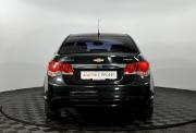 Chevrolet Cruze I Рестайлинг Нижний Новгород  - изображение 31