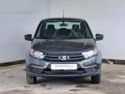 Lada (ВАЗ) Granta I Рестайлинг Петрозаводск  - изображение 25