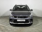 Kia Rio IV Рестайлинг Санкт-Петербург  - изображение 18