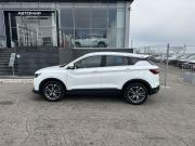 Belgee X50 Саратов  - изображение 23
