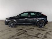 Ford Focus II Рестайлинг Москва  - изображение 25
