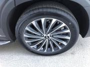 Hyundai Palisade I Рестайлинг Брянск  - изображение 32