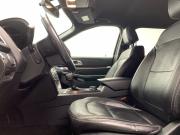 Ford Explorer V Рестайлинг 2 Мурманск  - изображение 43