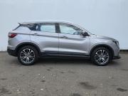 Geely Coolray I Москва  - изображение 25