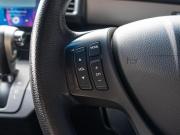 Honda Freed I Рестайлинг Краснодар  - изображение 38