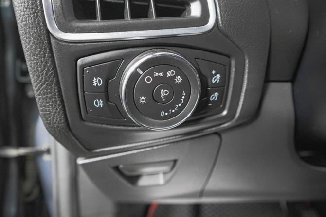 Ford Focus III с пробегом 2013 года, цена 969 000 рублей, 114600 км, хэтчбек, Автокод Объявления