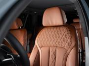 BMW X5 IV (G05/G18) Рестайлинг Москва  - изображение 38