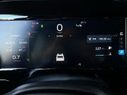 Geely Monjaro I Волгоград  - изображение 45