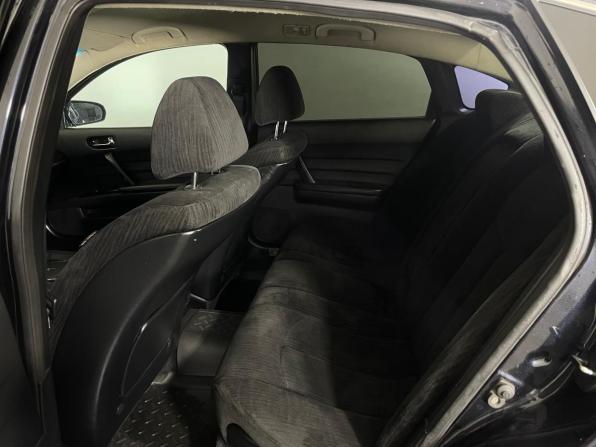 Nissan Teana I (J31) Рестайлинг с пробегом 2006 года, цена 559 000 рублей, 241940 км, седан, Автокод Объявления