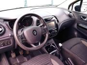 Renault Kaptur I Екатеринбург  - изображение 37