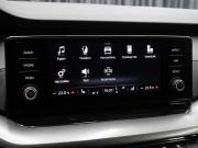 Skoda Octavia IV (A8) Москва  - изображение 39