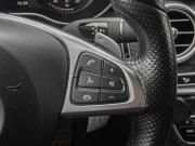 Mercedes-Benz C-Класс IV (W205) Краснодар  - изображение 39