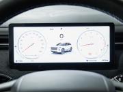 Jaecoo J7 I Санкт-Петербург  - изображение 31