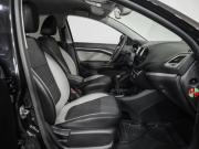 Lada (ВАЗ) Vesta I Санкт-Петербург  - изображение 42