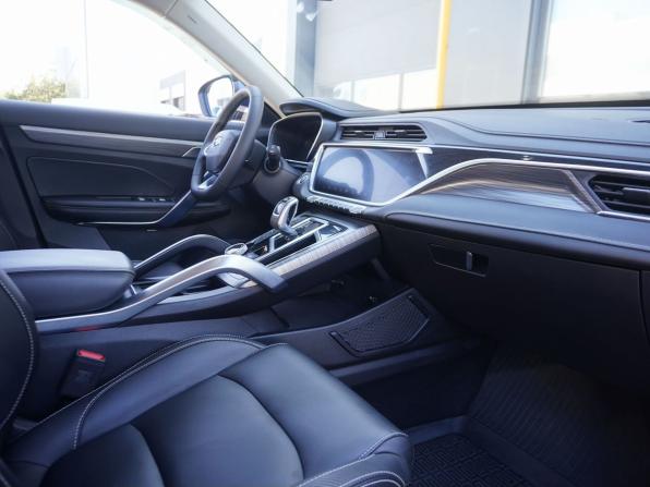 Geely Atlas Pro с пробегом 2021 года, цена 1 819 000 рублей, 78211 км, внедорожник, Автокод Объявления