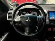 Mitsubishi Outlander II Рестайлинг Пермь  - изображение 35