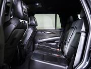 Cadillac Escalade IV Москва  - изображение 45