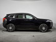 Haval Jolion I Санкт-Петербург  - изображение 25