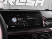 Exeed VX I Ростов-на-Дону  - изображение 42