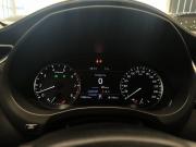 Infiniti QX50 II Казань  - изображение 38